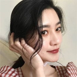 猫从高楼坠落却毫发无损？可不是因它有“九条命”
